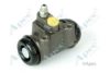 APEC braking BCY1047 Wheel Brake Cylinder